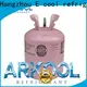 Wholesale r22 r410a r32 company for air conditioning industry 1