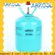 Wholesale gas aircond r410a manufacturers for air conditioning industry 1