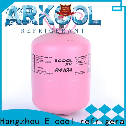 Wholesale hfcs refrigerant bulk buy for industry 1