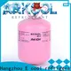 Wholesale hfcs refrigerant bulk buy for industry 1