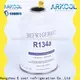 Arkool Wholesale hfc 123 for business for industry 1