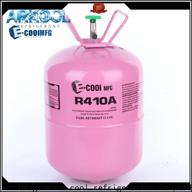 Arkool r32 and r410a bulk buy for air conditioning industry 1