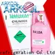 Arkool lowes r410a company for air conditioning industry 1