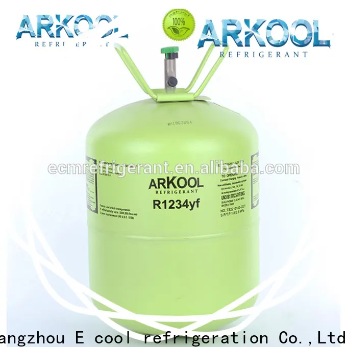 Arkool r22 r32 r410a bulk buy for air conditioner 1