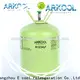 Arkool r22 r32 r410a bulk buy for air conditioner 1