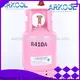 Arkool Wholesale hfc type refrigerant company for air conditioner 1