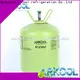 Arkool gas freon r410a factory for industry 1