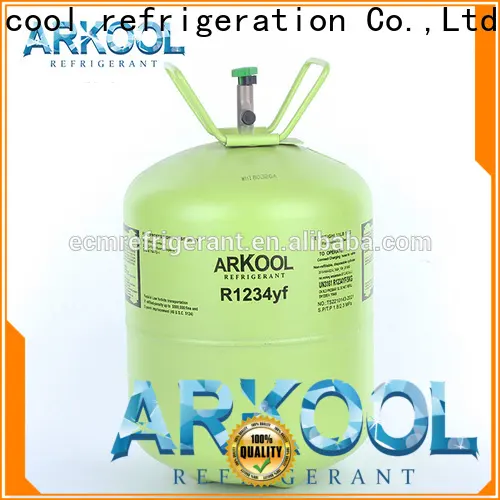 Custom buy 410a freon for business for air conditioner 1
