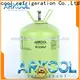 Custom buy 410a freon for business for air conditioner 1
