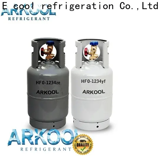 News r22 r32 r410 bulk buy for industry 1