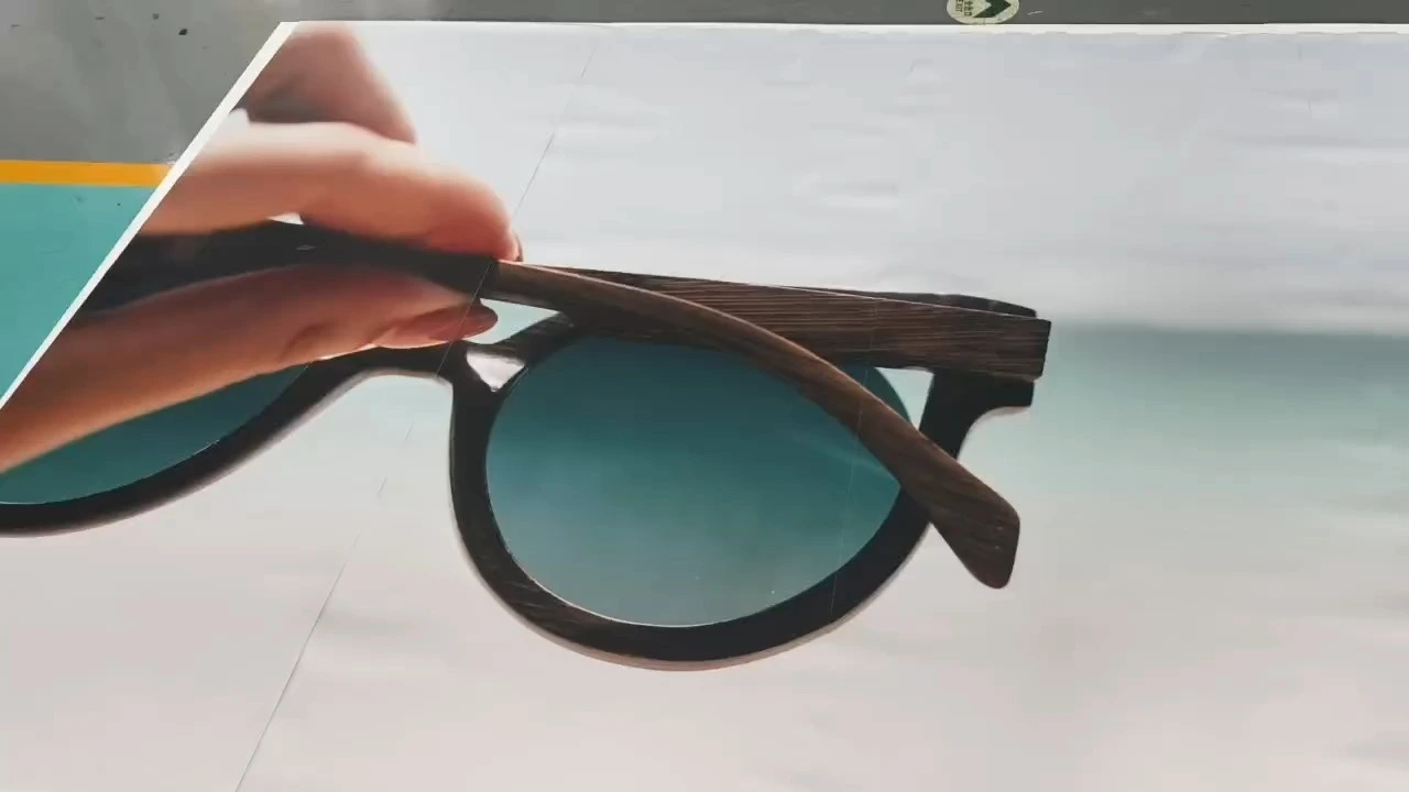 Removable Custom Wall Decal Sticker Large Format Print for Interior Business Advertising Decoration 1