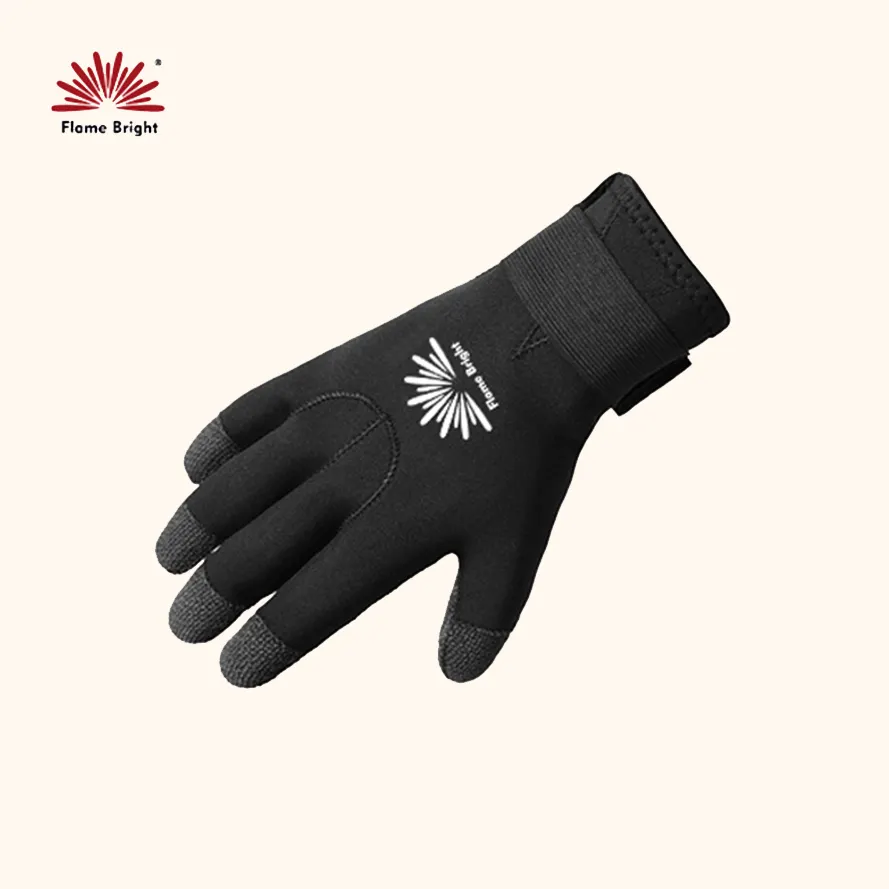 OEM Wader Boots for Fishing Company 3