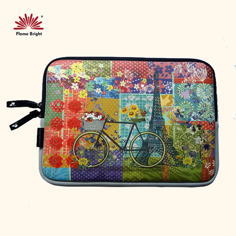 Flame Bright Neoprene Supplier SGS Neoprene Supplier Supply 2