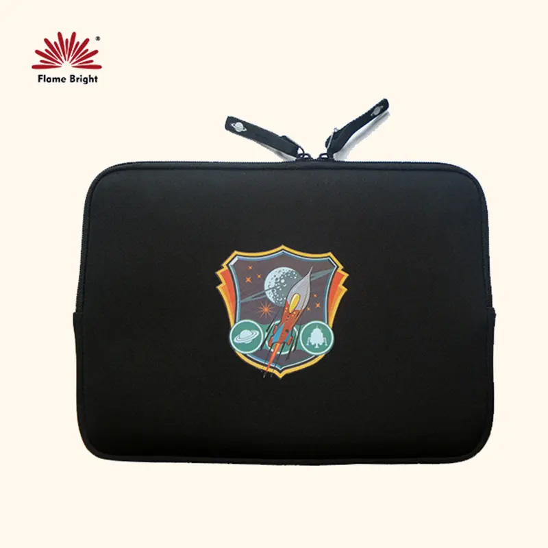 Flame Bright Neoprene Supplier SGS Neoprene Supplier Supply 3