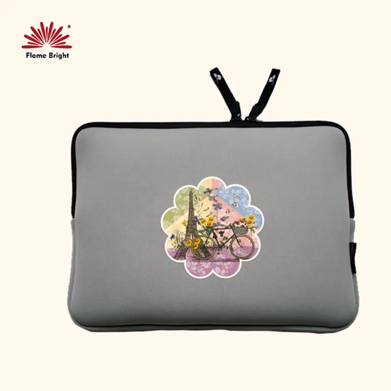 Flame Bright Neoprene Supplier SGS Neoprene Supplier Supply 5