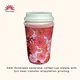 Neoprene Wholesale Bags Coffee Cup Bag Wholesale - Flame Bright 3