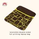 Neoprene Bags Laptop Sleeve Cheap Supply 4