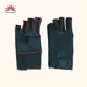 Childrens Neoprene Gloves Products Wholesale - Flame Bright 2