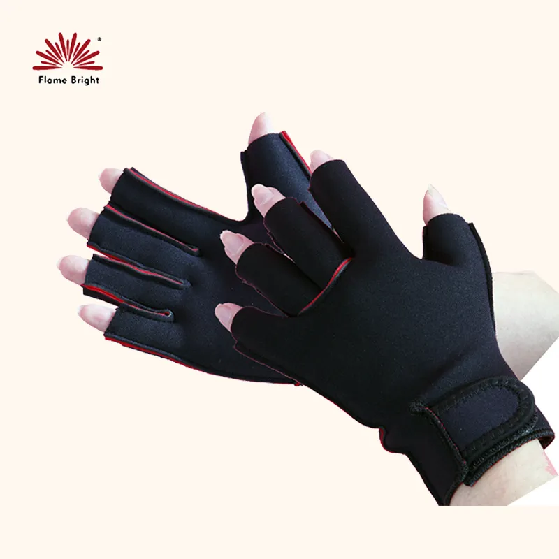 Childrens Neoprene Gloves Products Wholesale - Flame Bright 3