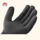 Flame Bright Childrens Neoprene Gloves Supply 4