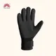 Flame Bright Childrens Neoprene Gloves Supply 2