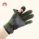 High-quality Wetsuit Gloves Price List 2