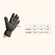 High-quality Wetsuit Gloves Price List 4