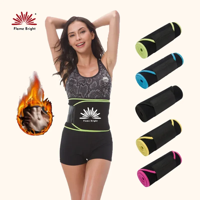 Sport Protective Gear Wetsuit Material Supplier the Specific Price Needs to Be Calculated Based on the Thickness of the Material and the Type of Fabric Laminated on the Surface. 30 Days Supply 4