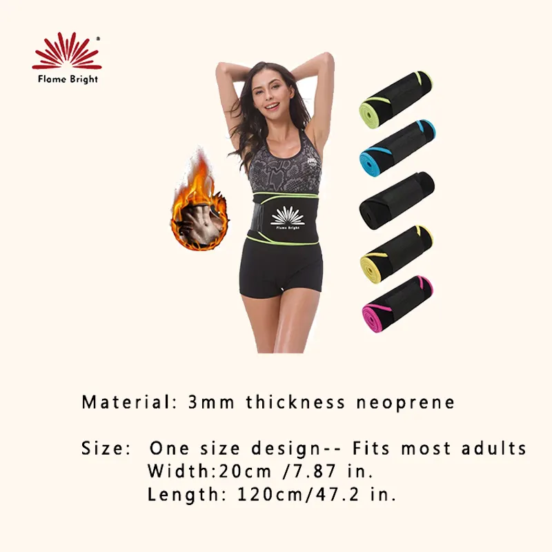 Sport Protective Gear Wetsuit Material Supplier the Specific Price Needs to Be Calculated Based on the Thickness of the Material and the Type of Fabric Laminated on the Surface. 30 Days Supply 6