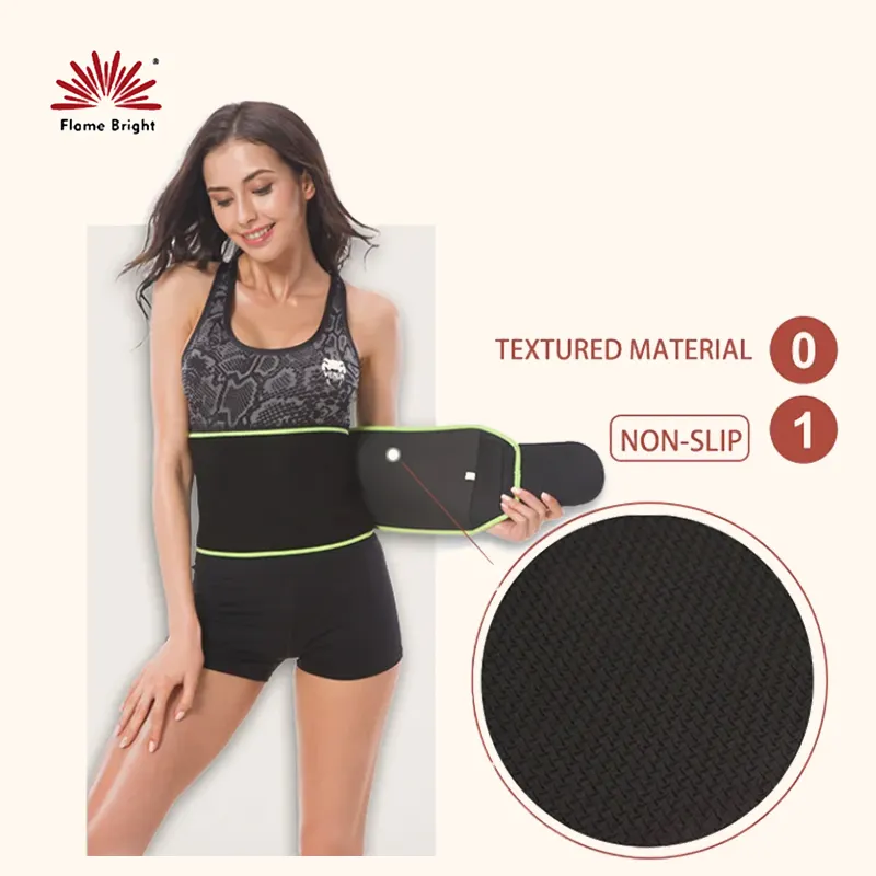 Sport Protective Gear Wetsuit Material Supplier the Specific Price Needs to Be Calculated Based on the Thickness of the Material and the Type of Fabric Laminated on the Surface. 30 Days Supply 5