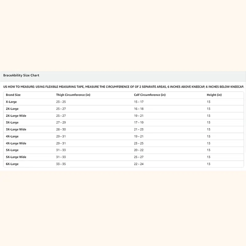 Flame Bright Neoprene Products Manufacturers with the Remaining 70% Balance to Be Paid in Full Before Shipment. Factory 2