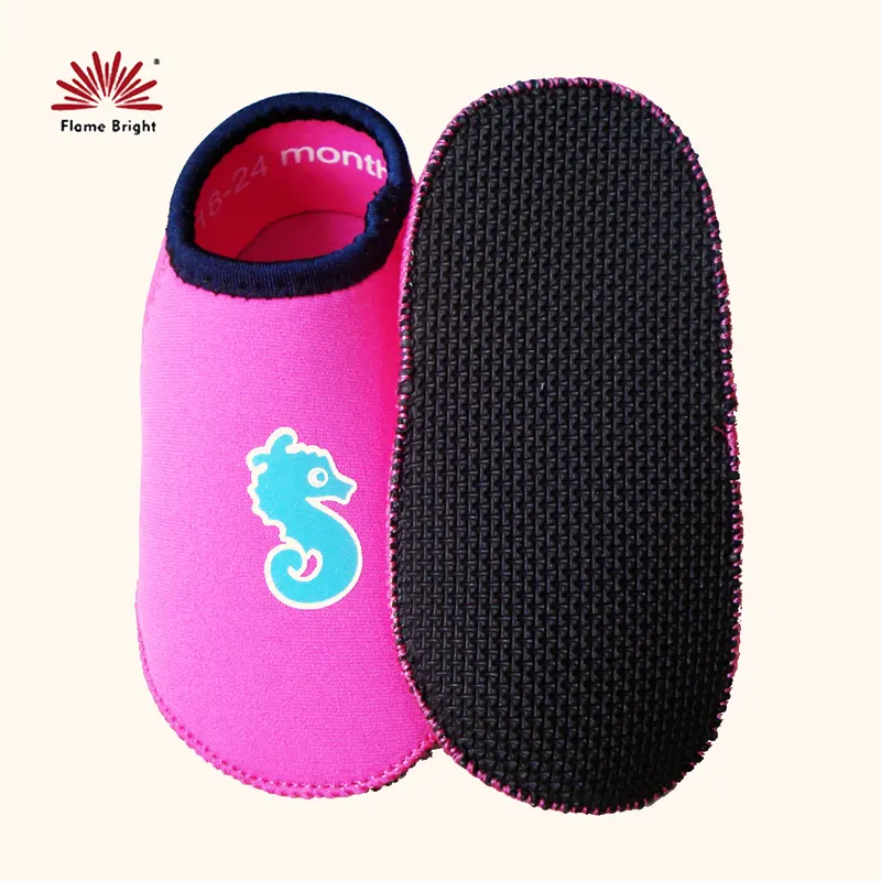 Latest Wetsuit Socks Company 2