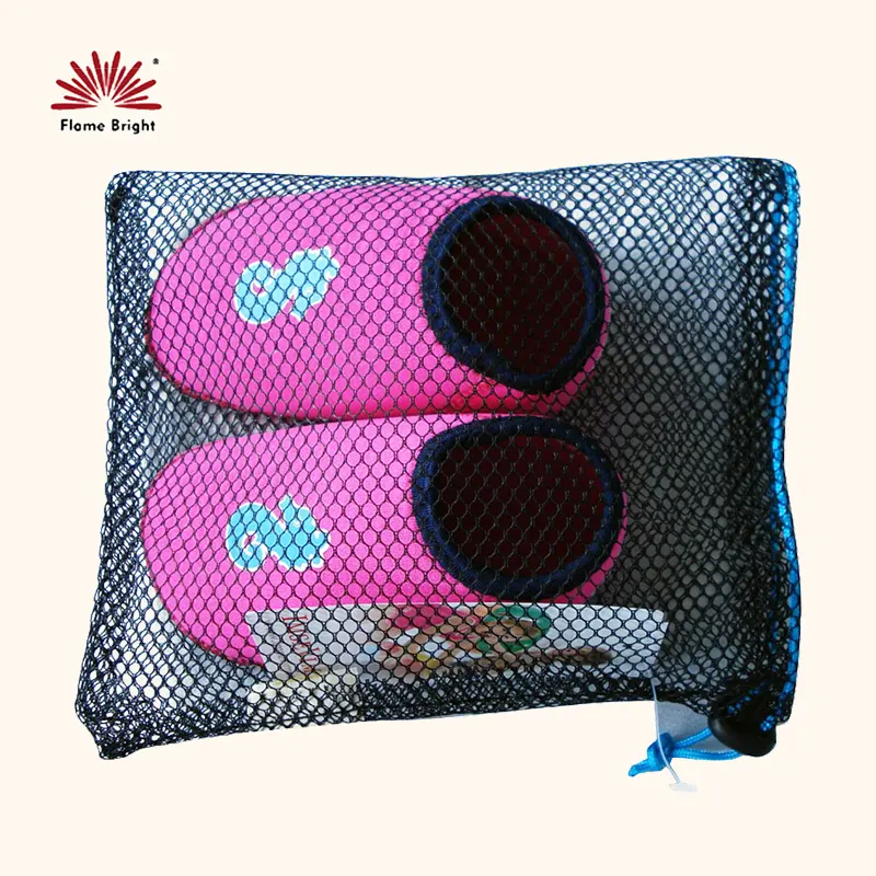 Latest Wetsuit Socks Company 3