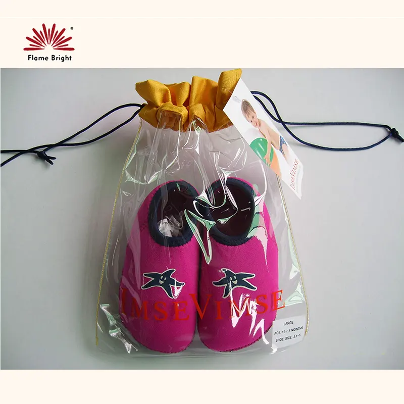 Latest Wetsuit Socks Company 4