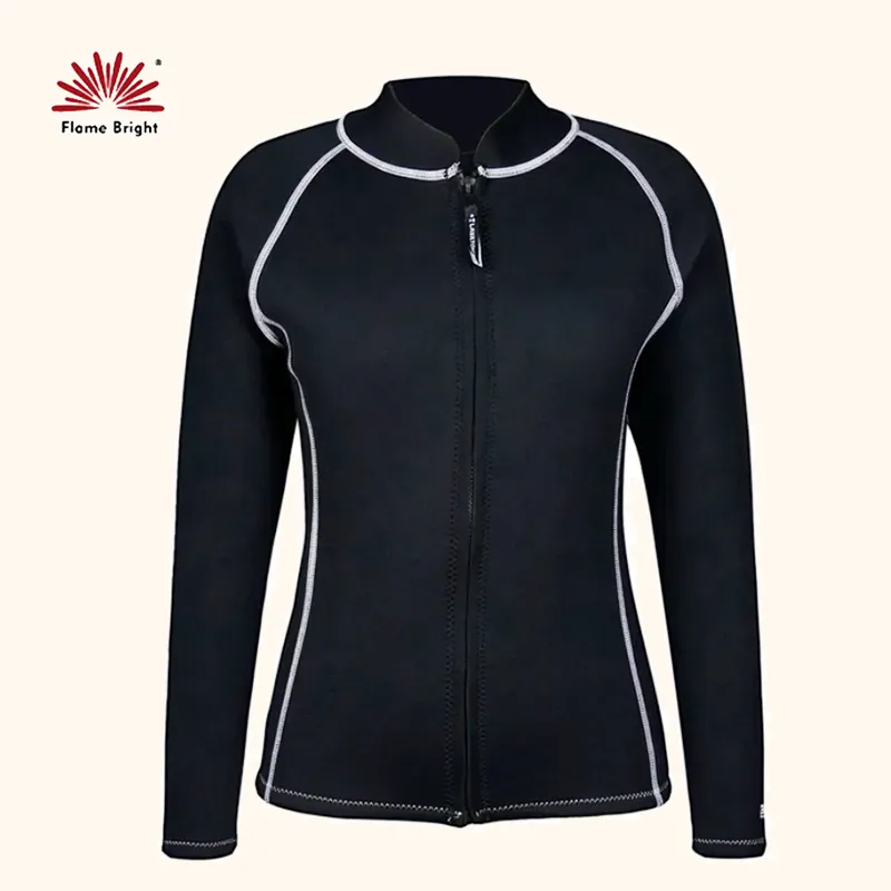 Best Swimming Neoprene Suit Company 2