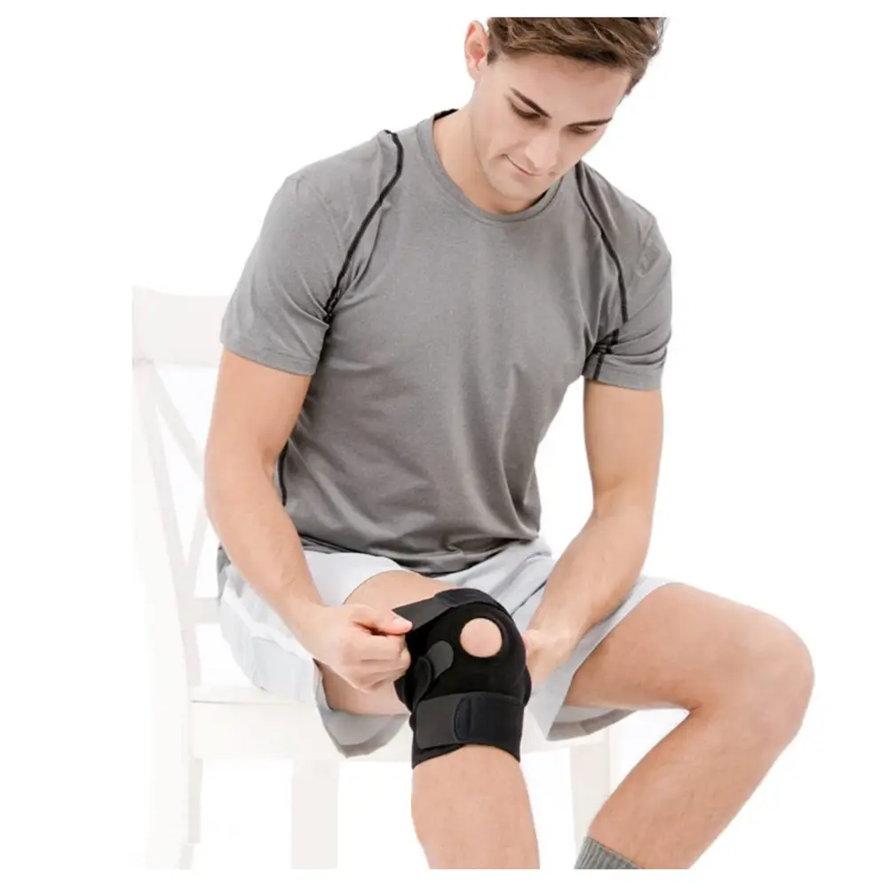 Neoprene Manufacturers by Flame Bright-1 2