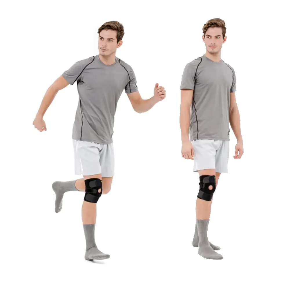 Neoprene Manufacturers by Flame Bright-1 3