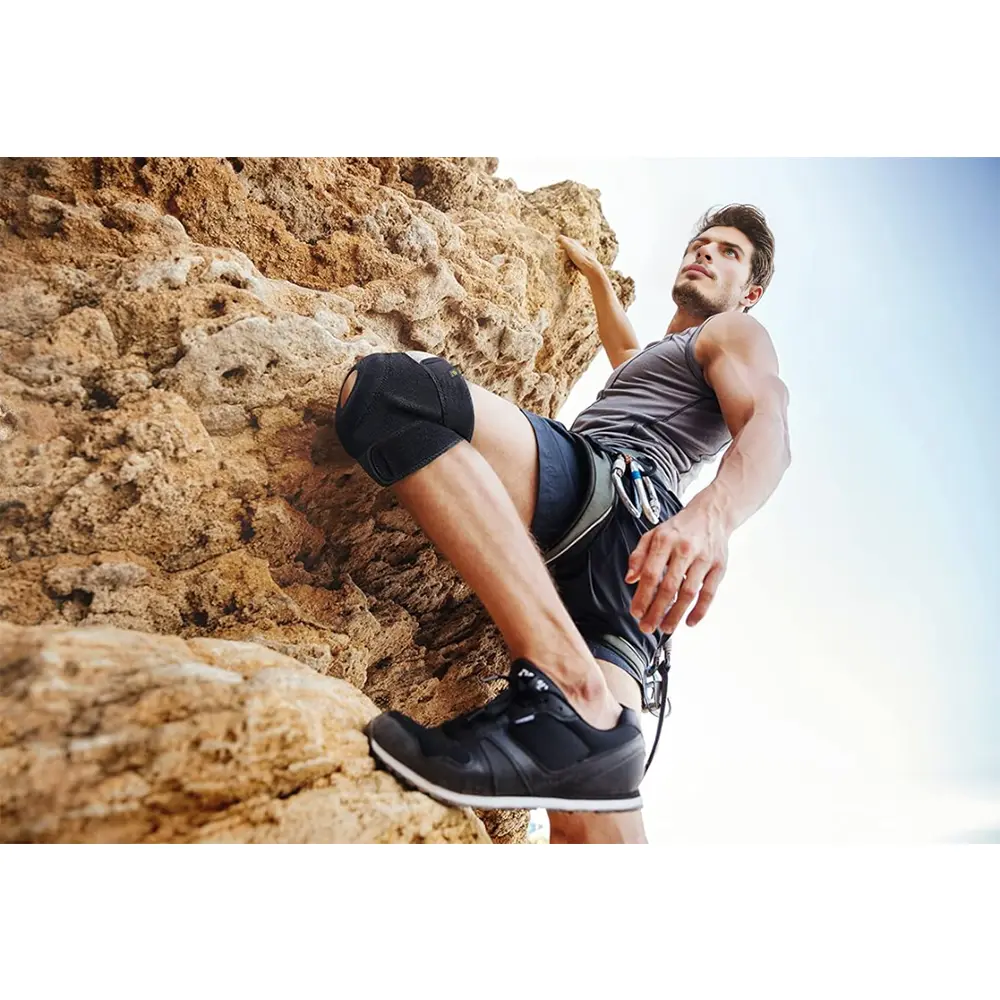 Neoprene Manufacturers by Flame Bright-1 4