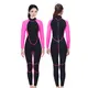 Flame Bright Water Sport Suit Water Sport Suit Company 3