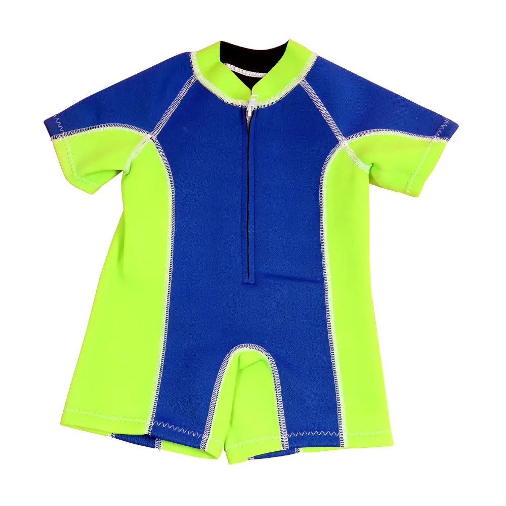 Best Surfing Suit Mens Company 2