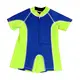 Best Surfing Suit Mens Company 2