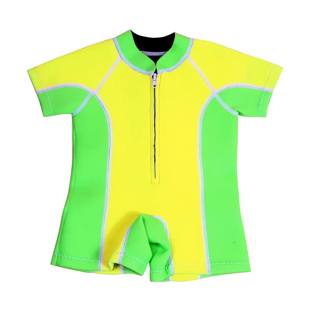 Best Surfing Suit Mens Company 3