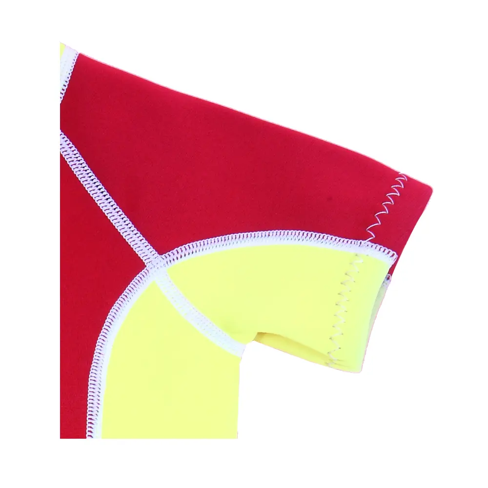 Best Surfing Suit Mens Company 6