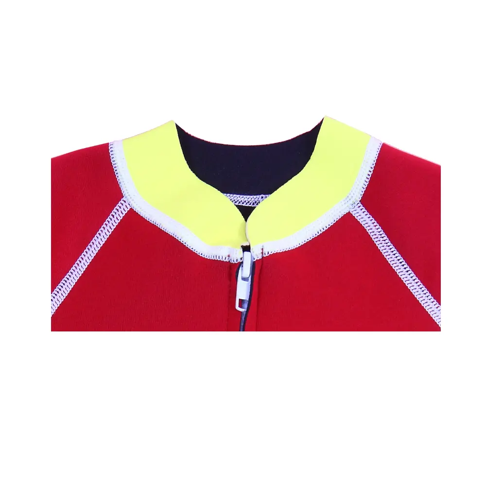 Best Surfing Suit Mens Company 5