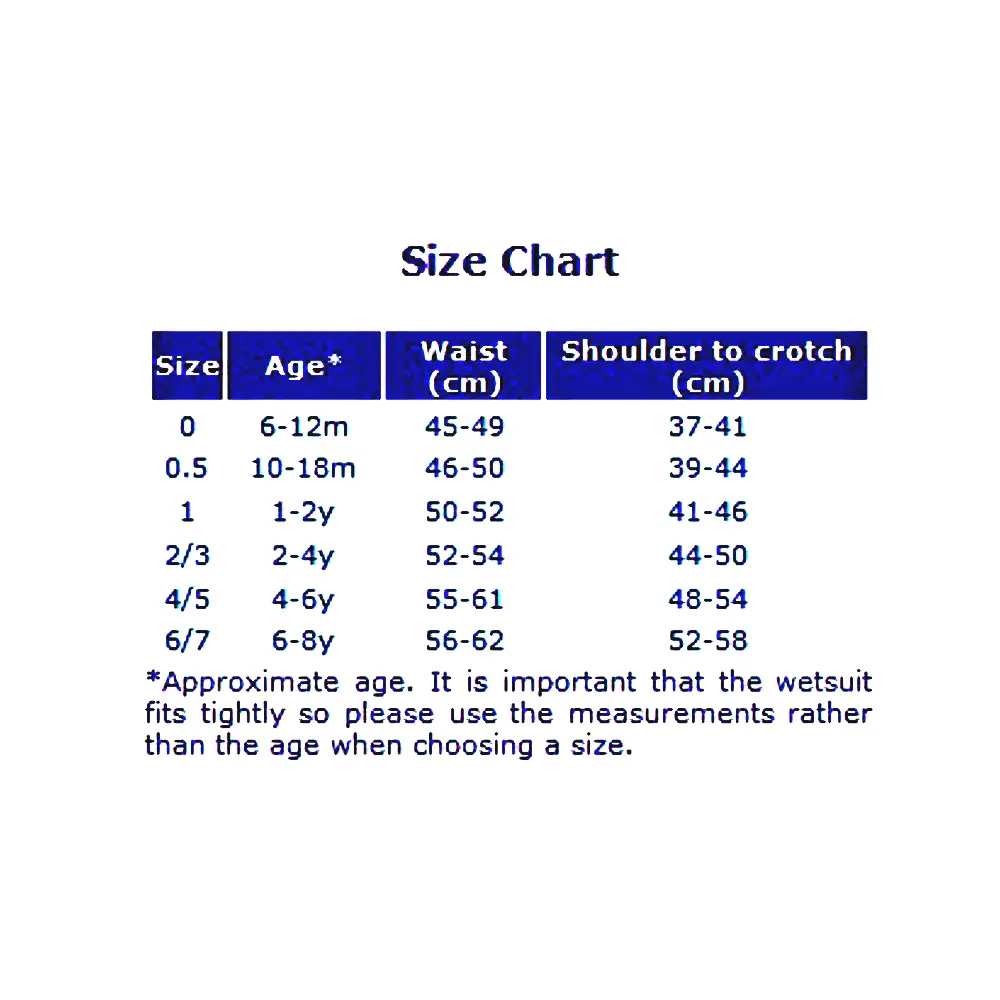 Best Surfing Suit Mens Company 4