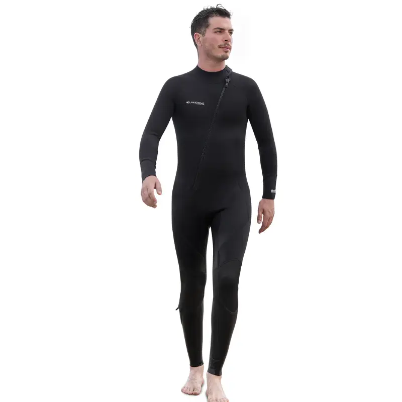 Flame Bright Neoprene Products 30% Deposit Required Suppliers 2
