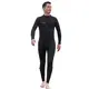 Flame Bright Neoprene Products 30% Deposit Required Suppliers 2