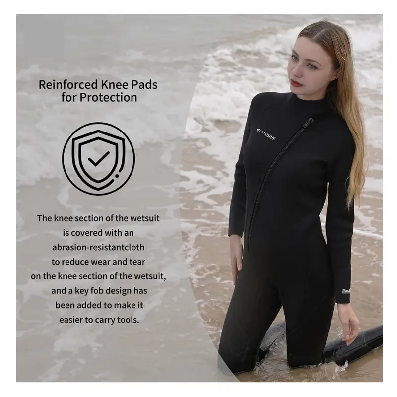 Flame Bright Neoprene Products 30% Deposit Required Suppliers 6