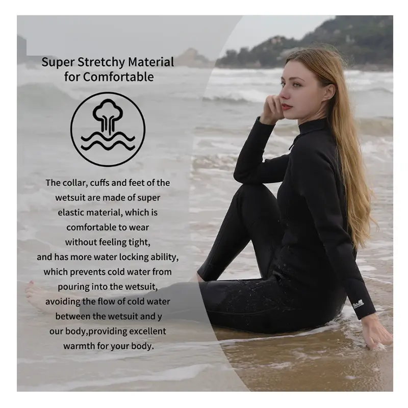 Flame Bright Neoprene Products 30% Deposit Required Suppliers 7