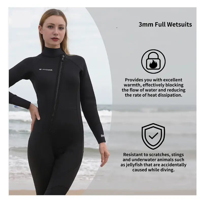 Flame Bright Neoprene Products 30% Deposit Required Suppliers 8